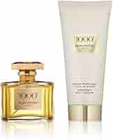 ◼️JEAN PATOU◼️ 1000 パルファム 30ml Amazon.com: Jean Patou 1000 Fragrance Gift Set , 2.5 Ounce